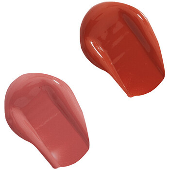 X Roxi Cherry Blossom Liquid Blush Duo - Sada tekutých tvářenek 15 ml